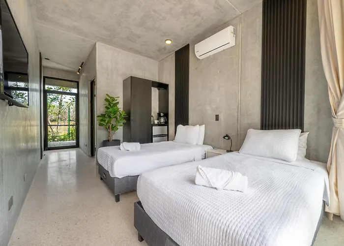 Hotel Nelblu Flamingo Playa Flamingo